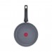 Сковорода Tefal Healthy Chef G1500672 28см