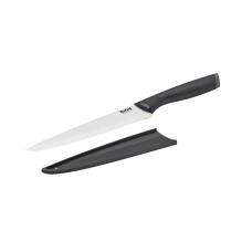 Пышақ әмбебап Tefal Comfort K2213704 20см