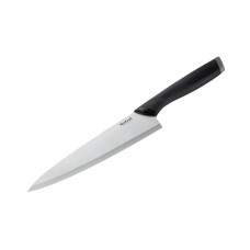Пышақ әмбебап Tefal Comfort K2213204 20см