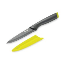 Әмбебап пышақ Tefal Fresh Kitchen K1220704 12 см