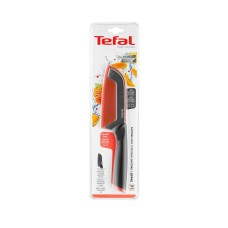 Сантоку пышағы Tefal Fresh Kitchen K1220104 12 см