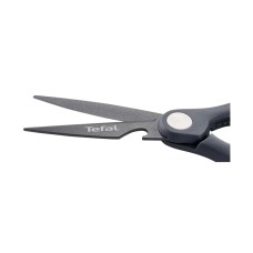 Tefal Fresh Kitchen K1224105 Қайшы