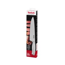 Аспаз пышағы Tefal Ultimate K1700274 20 см