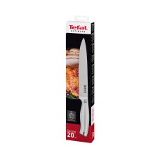 Әмбебап пышақ Tefal Ultimate K1700574 12 см