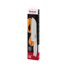 Сантоку пышағы Tefal Ultimate K1700674 18 см