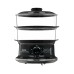 Tefal vc140131 Қос қазандығы