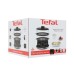 Пароварка Tefal VC140131