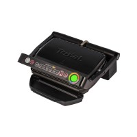 Гриль Tefal GC712834 Гриль Tefal GC712834