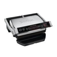 Гриль Tefal GC706D34 Гриль Tefal GC706D34