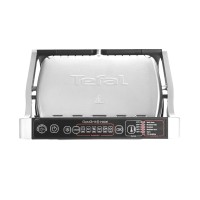 Гриль Tefal GC706D34 Гриль Tefal GC706D34