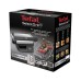 Tefal gc740b30 Гриль