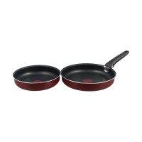 Набор сковородок Tefal Ingenio 4175810 22-26см Набор сковородок Tefal Ingenio 4175810 22-26см