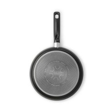 Tefal simplissima табасы 4191126 26 см