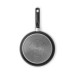 Сковорода Tefal Simplissima 4191126 26см
