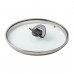 Крышки для посуды Крышка Tefal Butterfly 4199722 22см Крышка Tefal Butterfly 4199722 22см