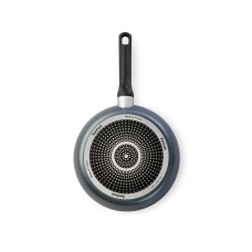 Tefal day by day табасы 4216122 22 см
