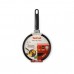 Tefal day by day табасы 4216122 22 см