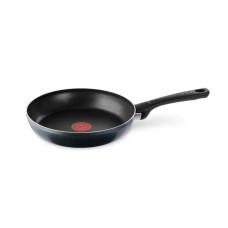 Tefal day by day қақпағы бар табақ 4216924 24 см