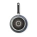 Tefal day by day қақпағы бар табақ 4216926 26 см