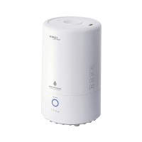 Scarlett SC-ah986e24 ультрадыбыстық ылғалдандырғыш