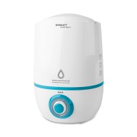 Увлажнитель Scarlett SC-AH986M16 Увлажнитель Scarlett SC-AH986M16