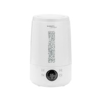Scarlett SC-ah986e100 ультрадыбыстық ылғалдандырғыш