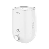 Увлажнитель Scarlett SC-AH986M22 Увлажнитель Scarlett SC-AH986M22