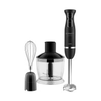 Scarlett sc-HB42F39 батыру блендері