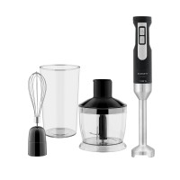Scarlett sc-HB42F61 батыру блендері