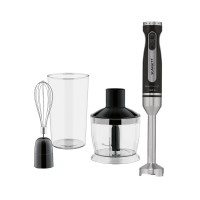 Scarlett sc-HB42F96 батыру блендері