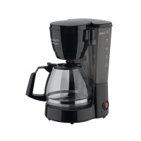 Тамшылатып кофеқайнатқыш Scarlett SC-CM33018 Тамшылатып кофеқайнатқыш Scarlett SC-CM33018