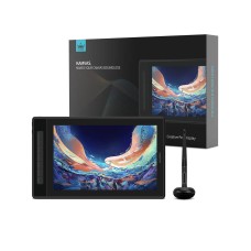Huion kamvas Pro 13 графикалық планшеті (2.5 K)