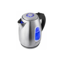 Чайник электрический Redmond RK-M183 Чайник электрический Redmond RK-M183