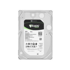 Seagate EXOS 7e10 ST10000NM017B 10tb SATA3 қатты дискісі