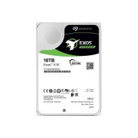 Seagate EXOS X20 ST20000NM007D 20tb SATA қатты дискісі