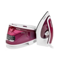 Парогенератор Tefal SV6110E0 Парогенератор Tefal SV6110E0