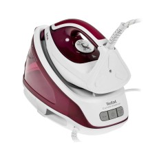 Tefal sv6110e0 бу генераторы