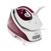 Парогенератор Tefal SV6110E0 Парогенератор Tefal SV6110E0