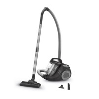 Tefal tw2925ea шаңсорғыш Tefal tw2925ea шаңсорғыш