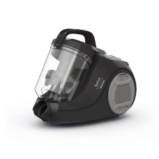 Tefal tw2925ea шаңсорғыш