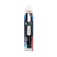 Нож для хлеба Tefal Ice Force K2320414 20 см Нож для хлеба Tefal Ice Force K2320414 20 см