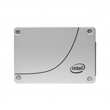 Intel D3-S4520 3.84 TB SATA SSD SSD дискісі