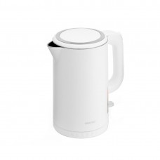 Чайник электрический Centek CT-0020 Белый