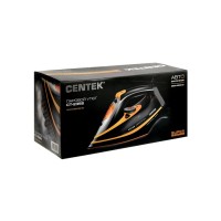 Centek CT-2358 темірі сары