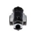 Centek CT-2528 ақ қара шаңсорғыш