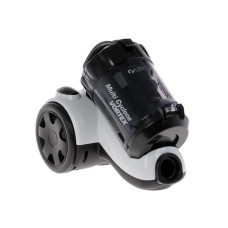 Centek CT-2528 ақ қара шаңсорғыш