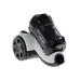 Centek CT-2528 ақ қара шаңсорғыш
