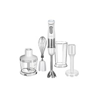 Погружной блендер Redmond RHB-2973 Белый Погружной блендер Redmond RHB-2973 Белый