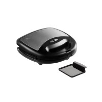 Мультипекарь Redmond RMB-M614/1 Мультипекарь Redmond RMB-M614/1