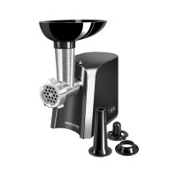 Мясорубка Redmond RMG-1223 Черный Мясорубка Redmond RMG-1223 Черный